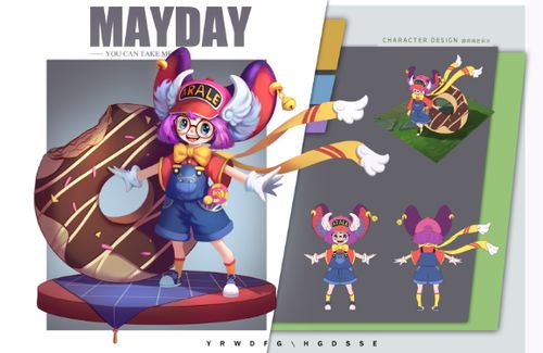 從手繪到CG 探索動(dòng)漫設(shè)計(jì)培訓(xùn)的多元路徑與未來趨勢(shì)