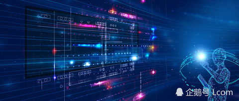 無線網(wǎng)絡(luò)技術(shù)詳解