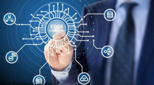 區塊鏈賦能大健康 數據處理技術的機遇與挑戰