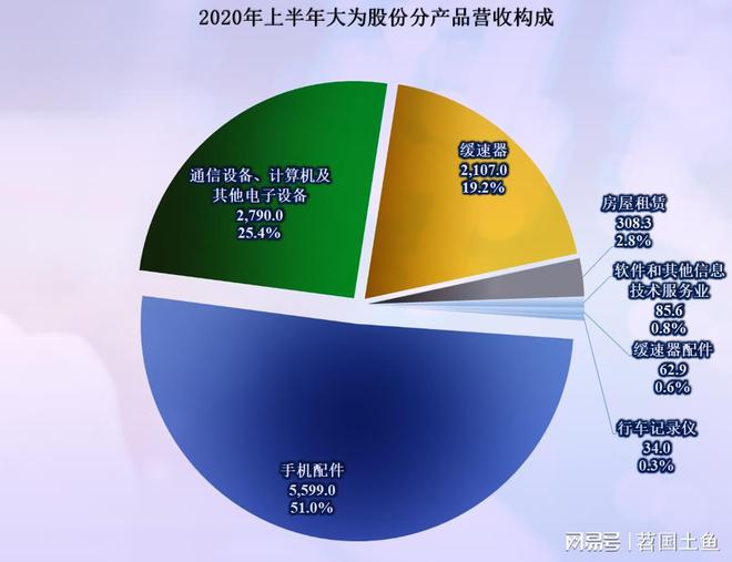 大為股份百億新能源投資 財(cái)報(bào)數(shù)據(jù)下的挑戰(zhàn)與機(jī)遇