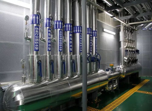 精益求精 中建五局機電安裝施工優秀做法圖解，打造精品工程的關鍵步驟